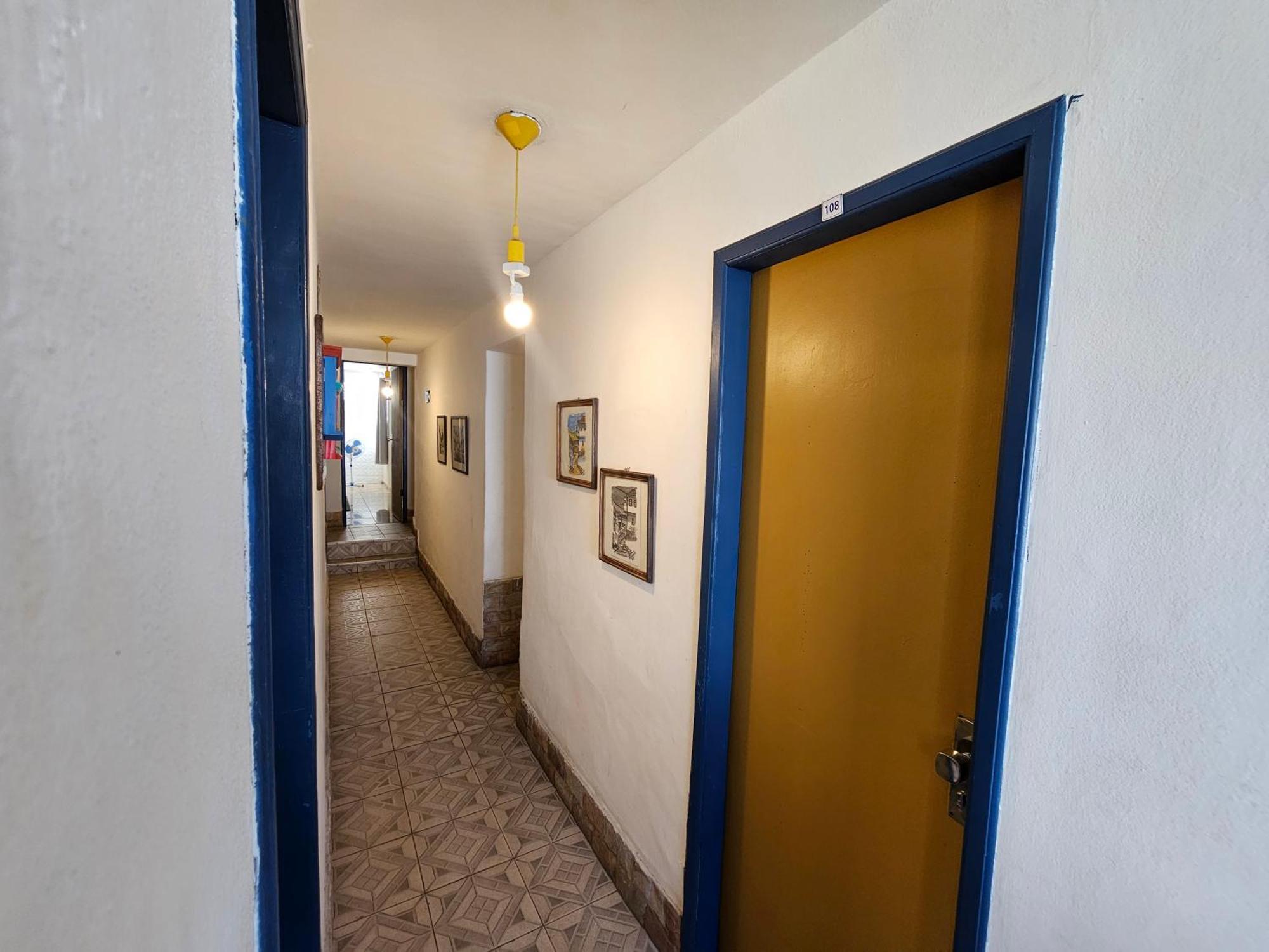 Pousada Janelas De Ouro Preto Ouro Preto  Eksteriør billede