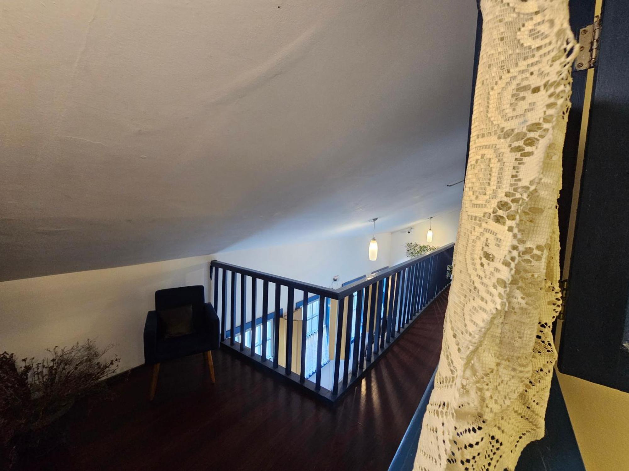 Pousada Janelas De Ouro Preto Ouro Preto  Værelse billede